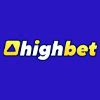 astigbet login|Welcome to Highbet.